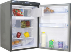 Холодильник DON R-405 G (графит)