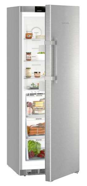 Холодильник LIEBHERR KBef 3730