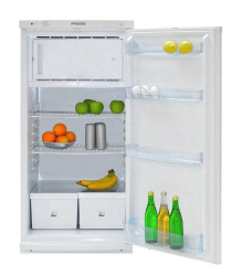 Холодильник POZIS СВИЯГА-404-1 белый