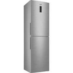 Холодильник ATLANT 4625-141 NL