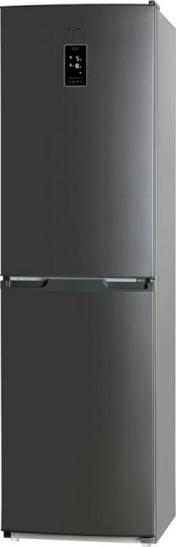 Холодильник ATLANT 4425-069 ND