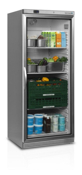 Шкаф холодильный TEFCOLD UR 600 SG
