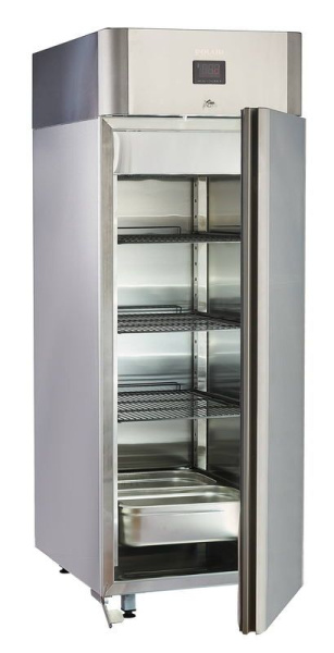 Шкаф холодильный POLAIR CM107-Gm (R134a)