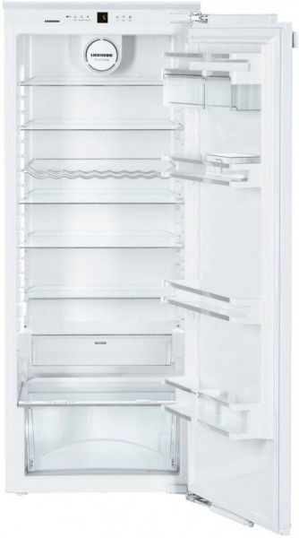Холодильник LIEBHERR IK 2760
