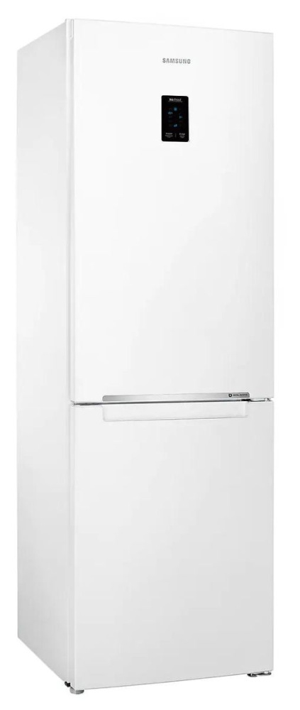 Холодильник Samsung RB33А32N0WW/WT  – фото 4 в каталоге Ростова-на-Дону