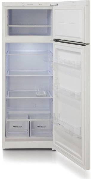 Холодильник Бирюса 6035