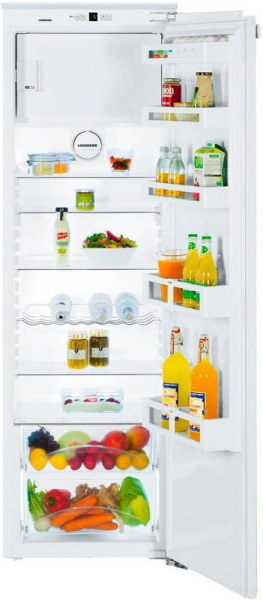 Холодильник LIEBHERR IK 3524