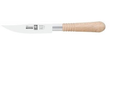 Нож для овощей Icel Artesa L 180 мм