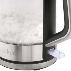 Чайник электрический Gemlux GL-EK-601G
