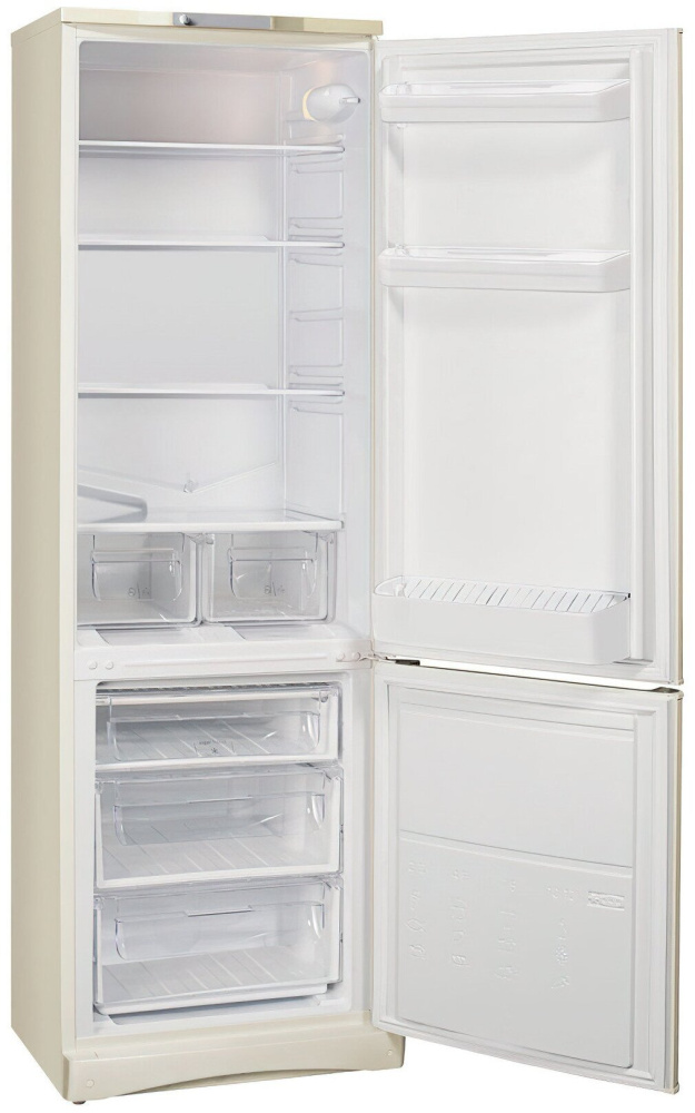 Холодильник STINOL STS 185 E – фото 2 в каталоге Ростова-на-Дону