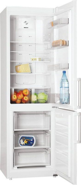 Холодильник ATLANT 4424-000 ND
