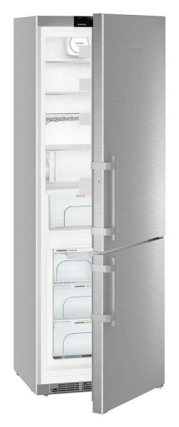 Холодильник LIEBHERR CNef 5745