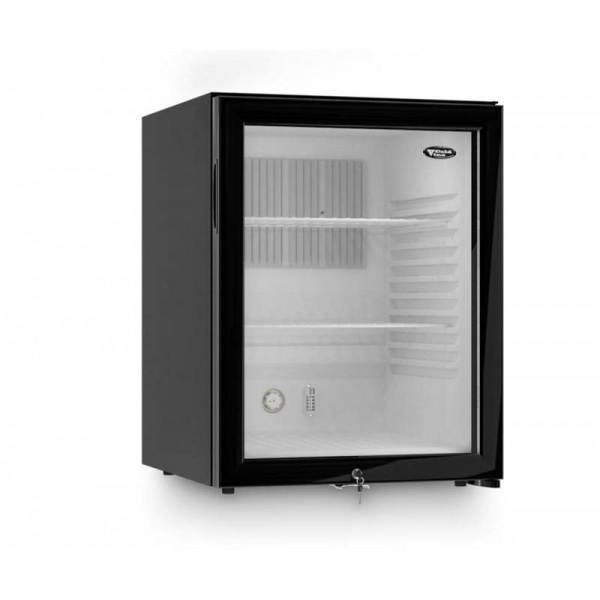 Шкаф барный холодильный Cold Vine AC-60BG