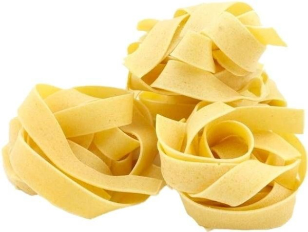 Насадка FIMAR Pappardelle MPF 2,5/MPF 4