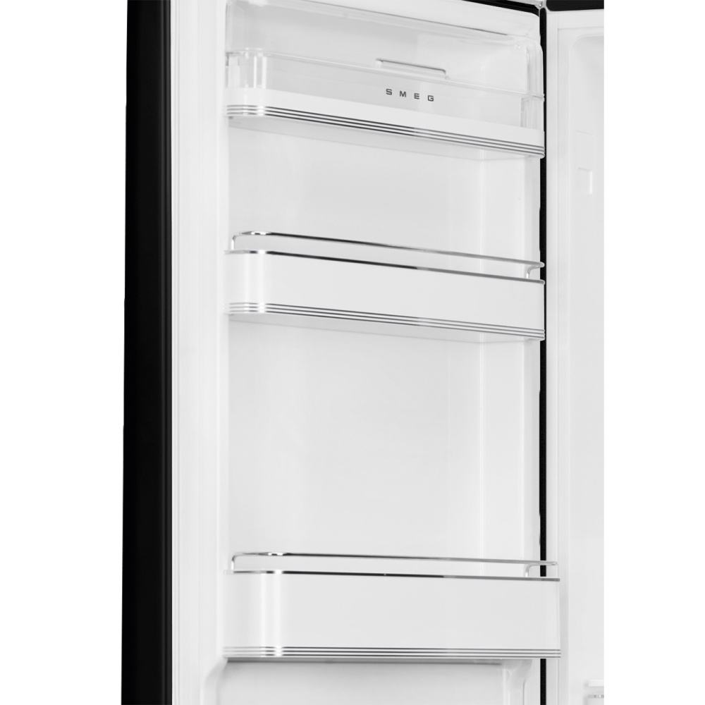 Холодильник SMEG FAB32LBL5 – фото 10 в каталоге Ростова-на-Дону