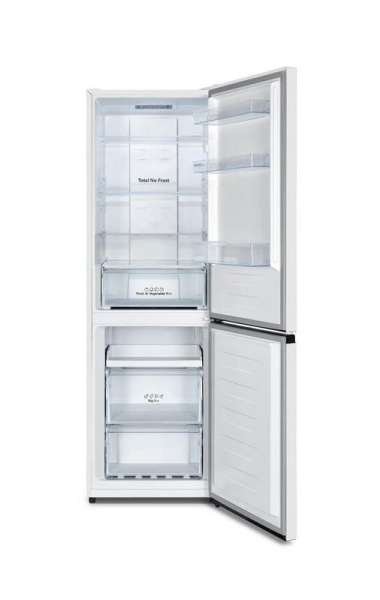 Холодильник HISENSE RB390N4AW1