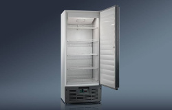 Шкаф холодильный Ариада R700M