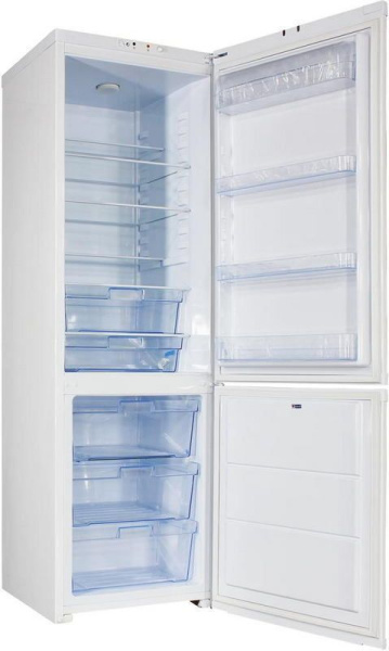 Холодильник ОРСК 175 B белый