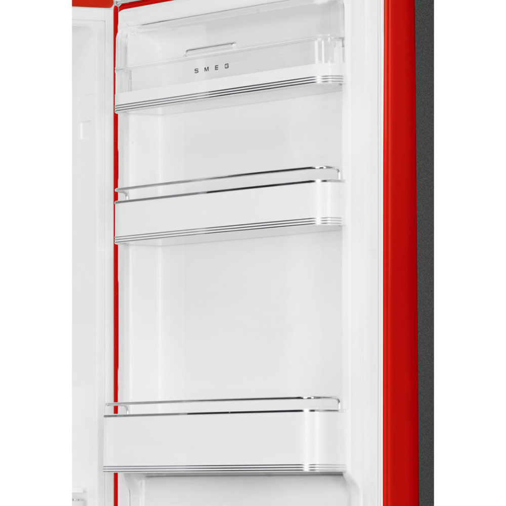 Холодильник SMEG FAB32RRD5 – фото 7 в каталоге Ростова-на-Дону