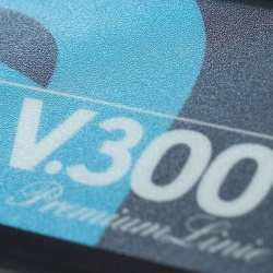 Упаковщик бескамерный La.va V.300 Premium