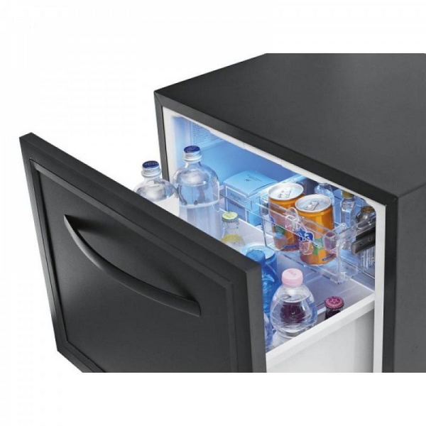 Шкаф барный холодильный Indel B KD50 Ecosmart G