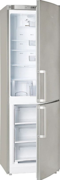 Холодильник ATLANT 4421-080 N