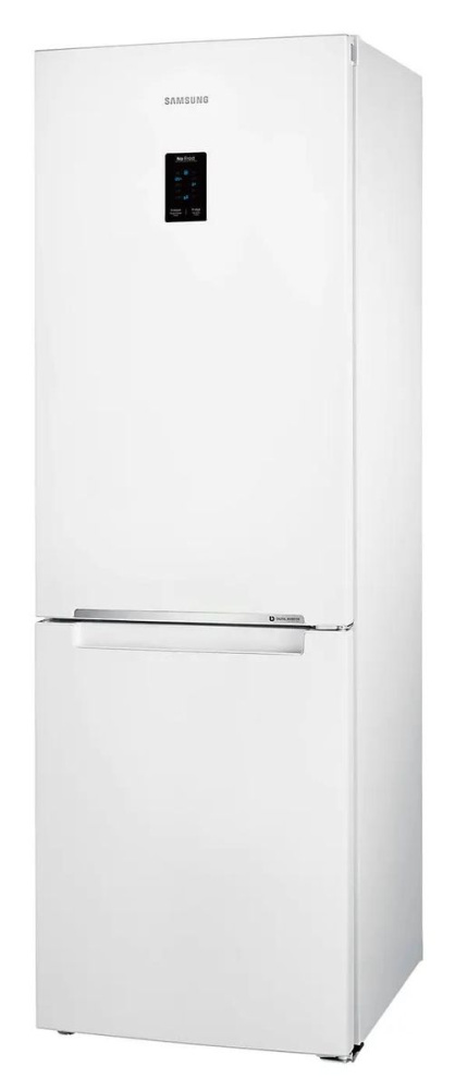 Холодильник Samsung RB33А32N0WW/WT  – фото 5 в каталоге Ростова-на-Дону