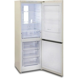 Холодильник Бирюса G820NF