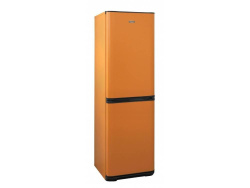 Холодильник Бирюса T340NF