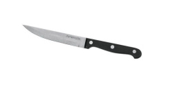 Нож для мяса Fackelmann MEGA 210 мм.
