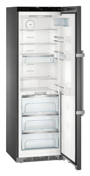 Холодильник LIEBHERR SKBbs 4370