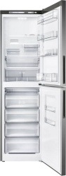 Холодильник ATLANT 4625-161