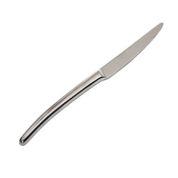 Нож столовый Eternum Alaska L 226/100 мм, B 3 мм