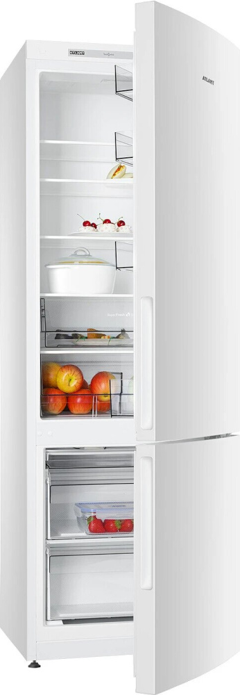 Холодильник ATLANT 4613-101 – фото 6 в каталоге Ростова-на-Дону