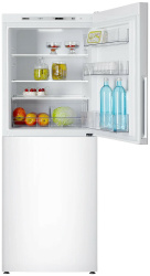 Холодильник ATLANT 4610-101 