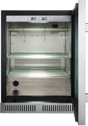 Шкаф для вызревания мяса Meatage LUX SN-125
