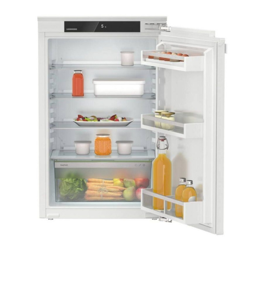 Холодильник LIEBHERR IRf 3900