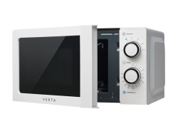 Микроволновая печь VEKTA MS720CHW