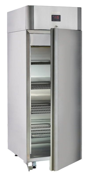 Шкаф холодильный POLAIR CM107-Gm (R134a)