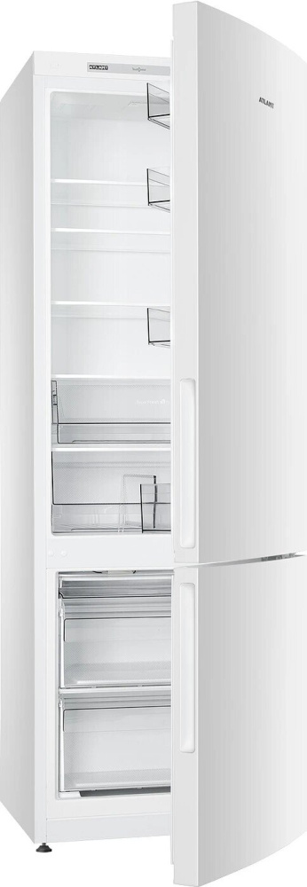 Холодильник ATLANT 4613-101 – фото 7 в каталоге Ростова-на-Дону