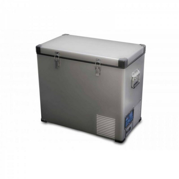 Автохолодильник indel B TB60