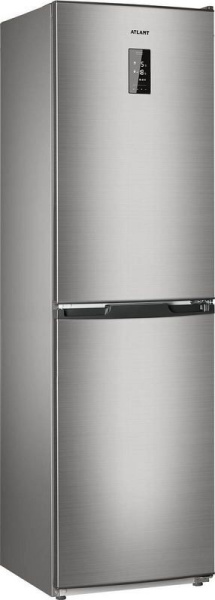 Холодильник ATLANT 4425-049 ND