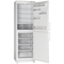 Холодильник ATLANT 4023-100